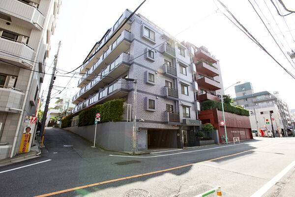 セザール元代々木の写真 6枚目