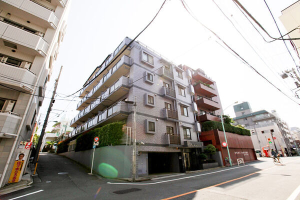 セザール元代々木の写真 7枚目