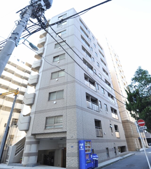 アイフェリーク日本橋の写真 3枚目