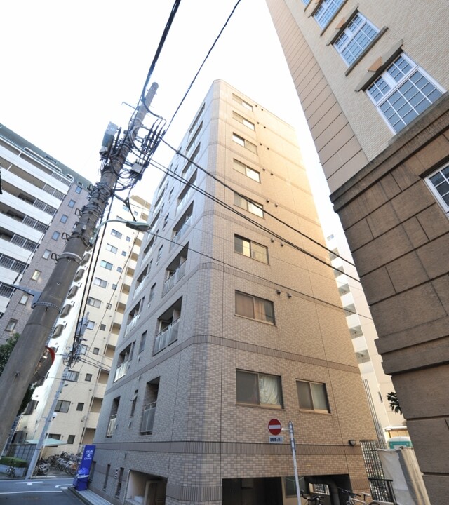 アイフェリーク日本橋の写真 5枚目