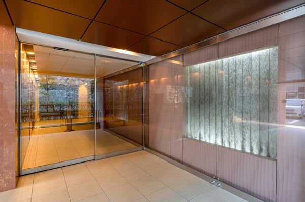 プレミスト文京音羽の写真 4枚目