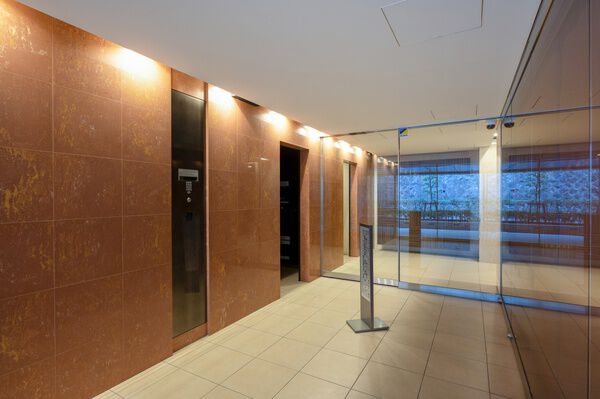 プレミスト文京音羽の写真 5枚目