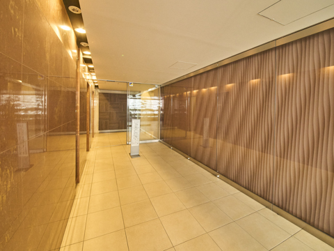 プレミスト文京音羽の写真 16枚目