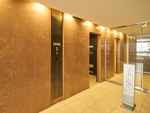 プレミスト文京音羽の写真 17枚目