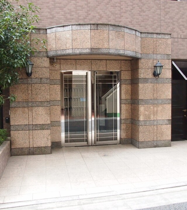 日神パレステージ音羽の写真 8枚目