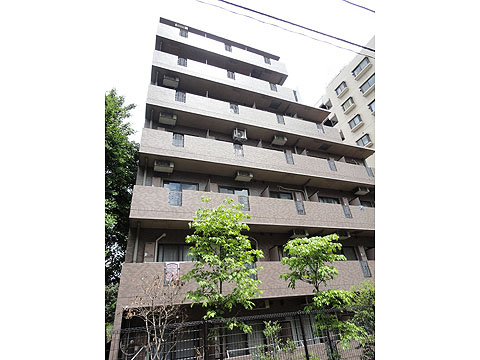 日神パレステージ音羽の写真 10枚目