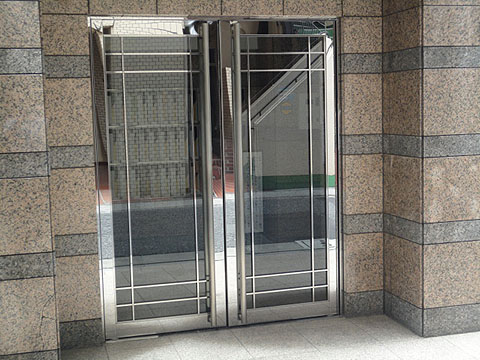 日神パレステージ音羽の写真 12枚目