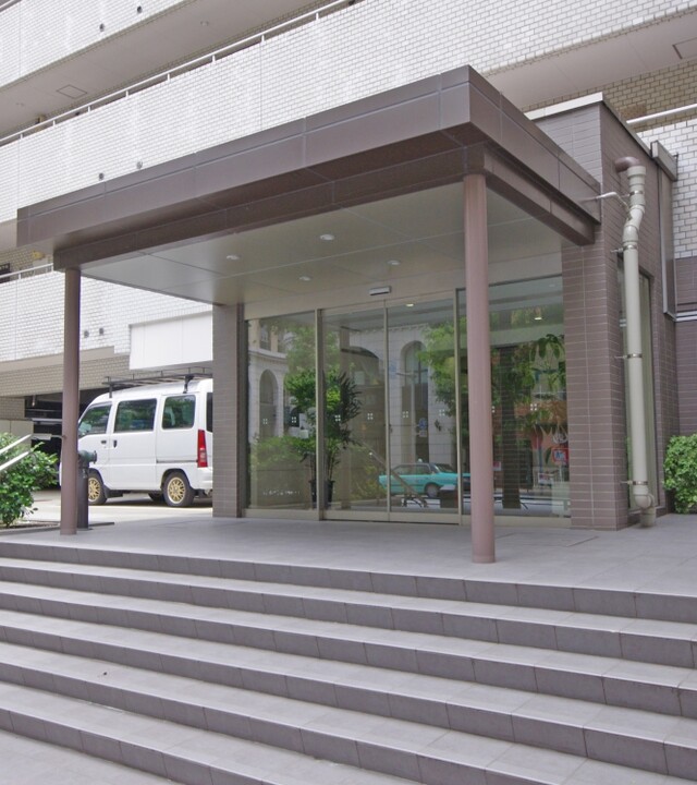 チュリス西麻布の写真 7枚目