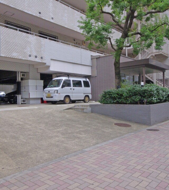 チュリス西麻布の写真 10枚目