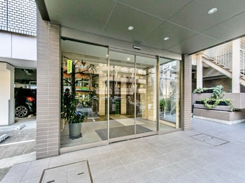 チュリス西麻布の写真 14枚目