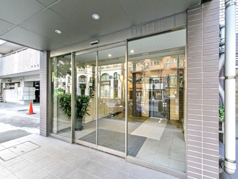 チュリス西麻布の写真 15枚目