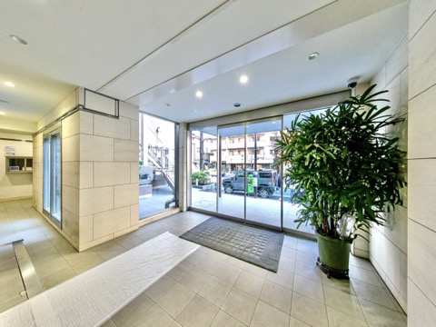 チュリス西麻布の写真 16枚目