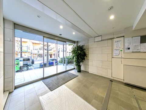 チュリス西麻布の写真 17枚目