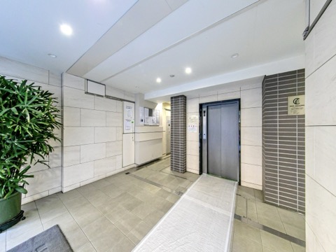 チュリス西麻布の写真 18枚目