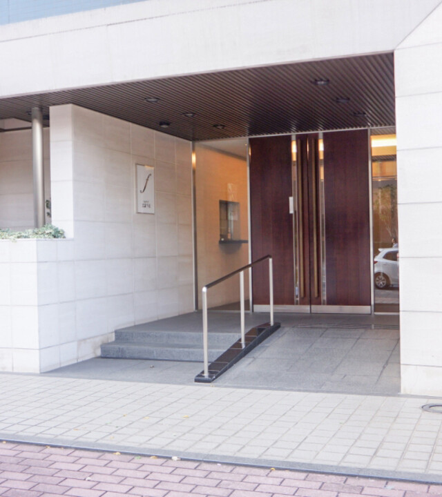 フォルティア文京千石の写真 10枚目