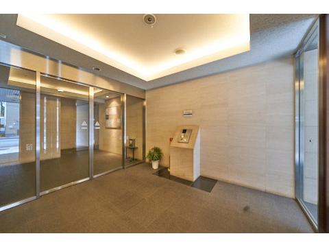 フォルティア文京千石の写真 16枚目