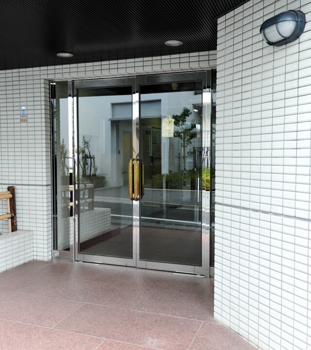 藤和笹本ホームズの写真 4枚目