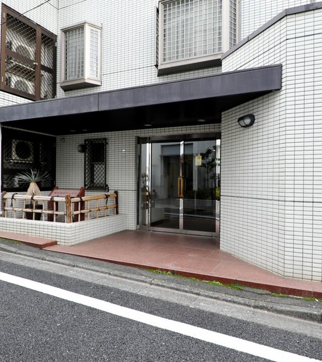 藤和笹本ホームズの写真 5枚目