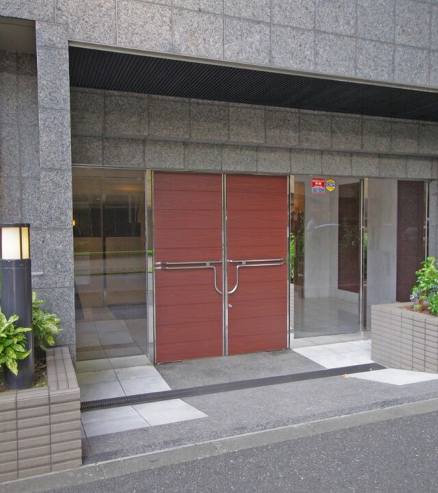 菱和パレス虎ノ門の写真 4枚目