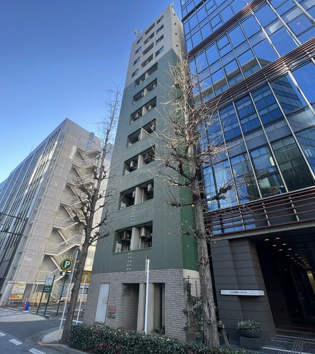 ドルチェ京橋弐番館の写真 5枚目