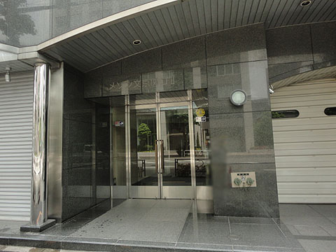 メゾン文京関口2の写真 5枚目