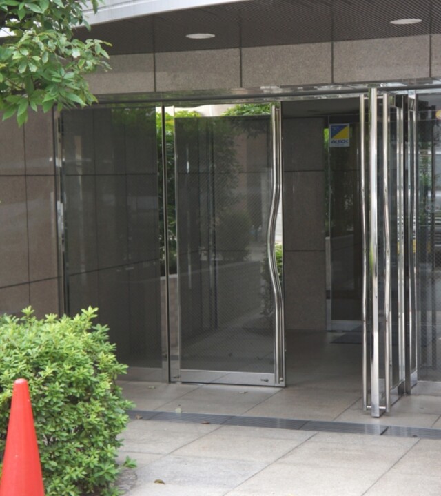 ワールドパレス文京本駒込の写真 7枚目