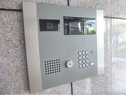 ワールドパレス文京本駒込の写真 18枚目