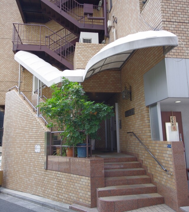 グラン青山の写真 7枚目