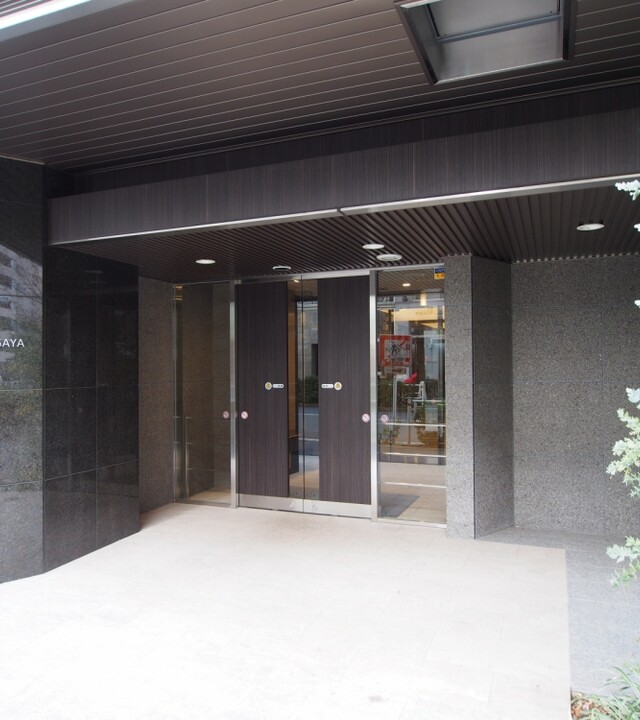 ヴィーナパーク富ヶ谷の写真 9枚目