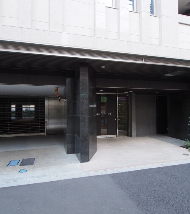 ヴィーナパーク富ヶ谷の写真 10枚目