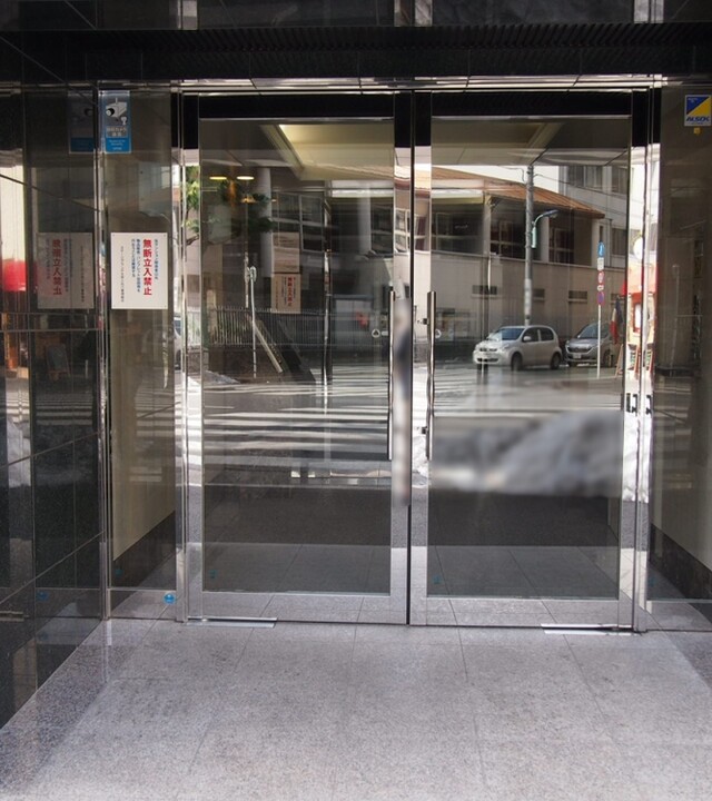 ステージグランデ文京小石川の写真 7枚目