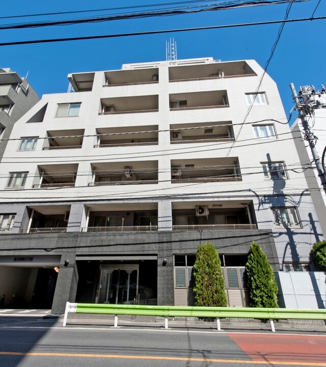 エルラフィナ白金の写真 8枚目