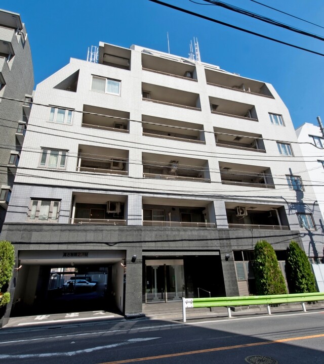 エルラフィナ白金の写真 9枚目