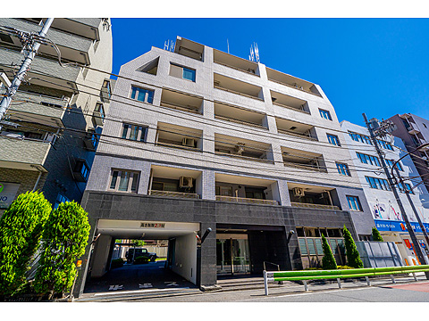 エルラフィナ白金の写真 14枚目