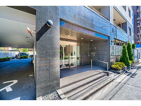 エルラフィナ白金の写真 19枚目