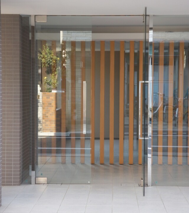 レガリアレジデンス千石ファディックスの写真 7枚目