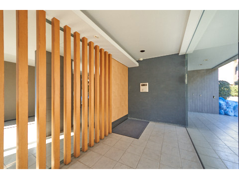 レガリアレジデンス千石ファディックスの写真 16枚目