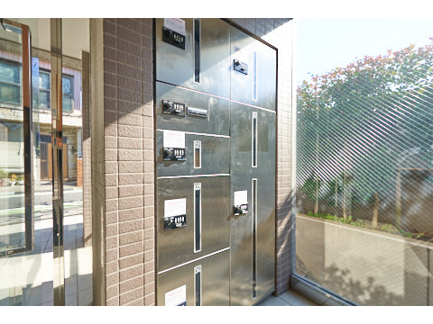 レガリアレジデンス千石ファディックスの写真 18枚目