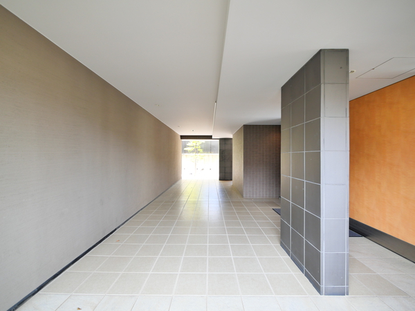 レガリアレジデンス千石ファディックスの写真 5枚目