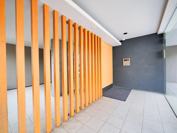 レガリアレジデンス千石ファディックスの写真 9枚目