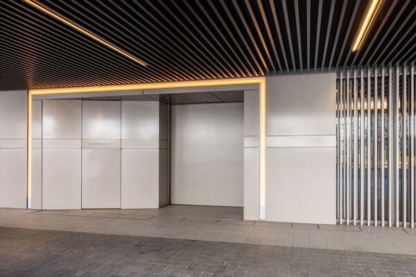 プラウド六本木の写真 7枚目