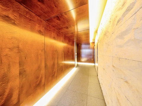 プラウド六本木の写真 13枚目