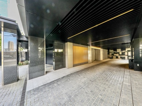 プラウド六本木の写真 16枚目