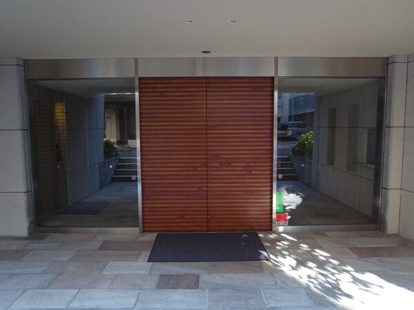 白金三光坂クラティオの写真 5枚目