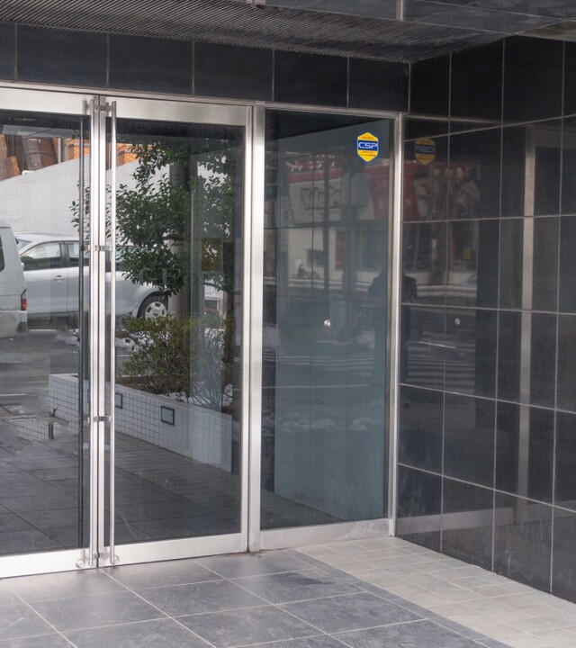 シンシアフォーディーエフフォートの写真 4枚目