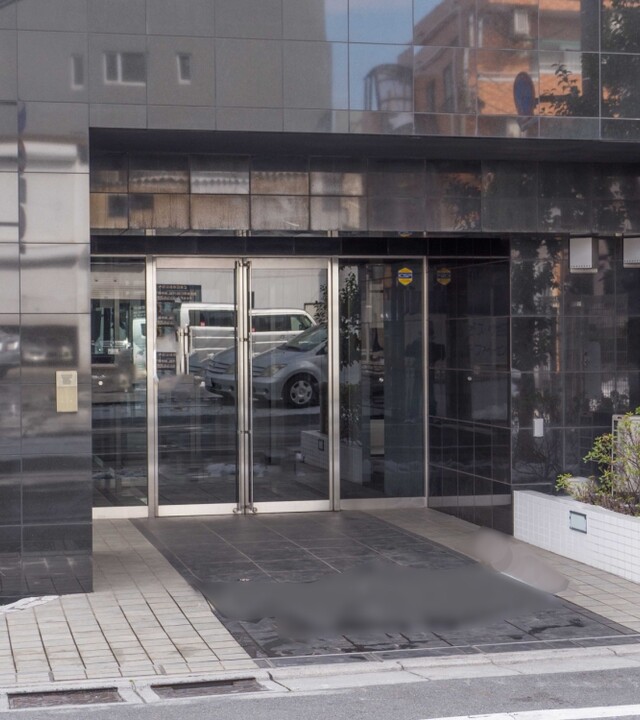 シンシアフォーディーエフフォートの写真 5枚目