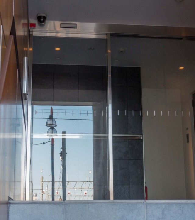 デュフレ自由が丘の写真 8枚目