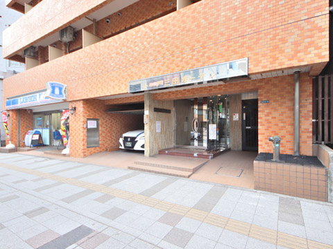 トーア三田ガーデンの写真 18枚目