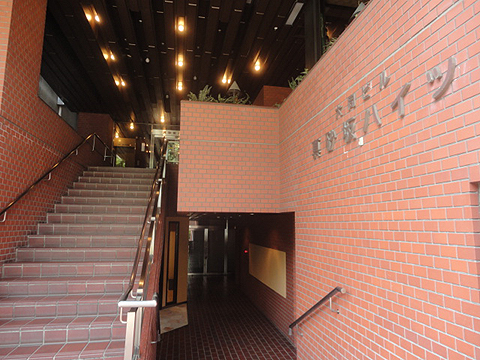 真砂坂ハイツの写真 9枚目