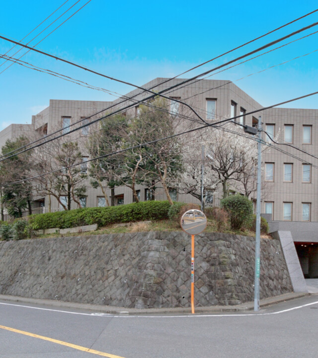 リジェ岡本の写真 3枚目